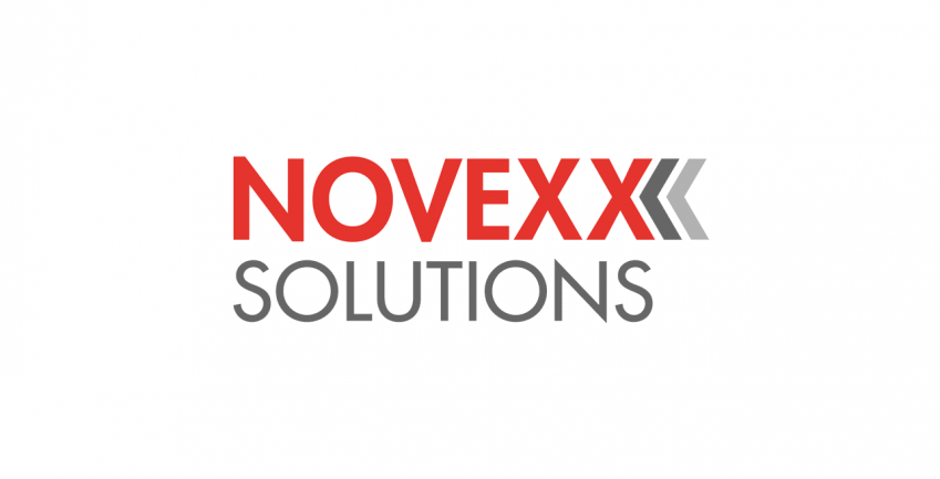 Novex : Brand Short Description Type Here.