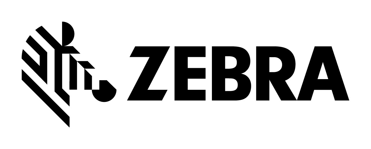 Zebra : 